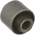 DELPHI control arms