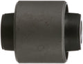 DELPHI control arms