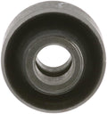 DELPHI control arms detail