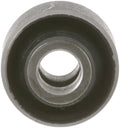 SUSPENSION CONTROL ARM BUSHING
