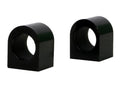 FRONT SWAYBAR BUSHING KIT(24MM)FITS NISSAN 300ZX 8489