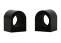FRONT SWAYBAR BUSHING KIT(24MM)FITS NISSAN 300ZX 8489