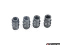 DISC BRAKE HDWE KIT