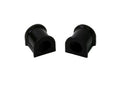 FRONT SWAYBAR BUSHINGS FITS LAND ROVER FREELANDER 0205