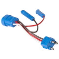 GROTE auto part