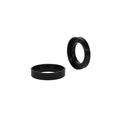 REAR COIL SPRING SPACER FITS HONDA CIVIC 9600