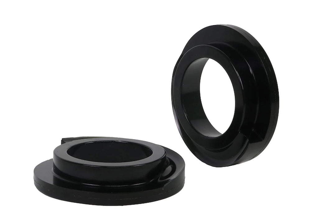 REAR COIL SPRING SPACER FITS HONDA CIVIC 9600