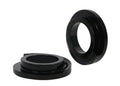 REAR COIL SPRING SPACER FITS HONDA CIVIC 9600
