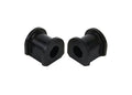 FRONT SWAYBAR BUSHING KIT(20MM)FITS MERCURY CAPRI 7174