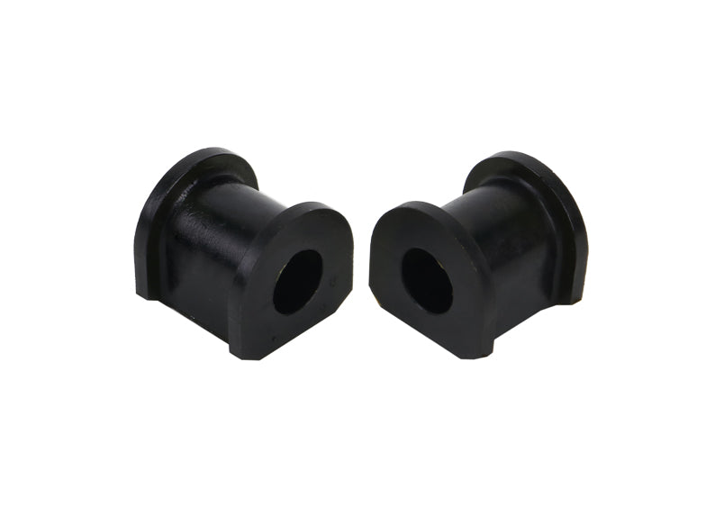 FRONT SWAYBAR BUSHING KIT(20MM)FITS MERCURY CAPRI 7174