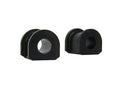 FRONT SWAYBAR BUSHING KIT(20MM)FITS MERCURY CAPRI 7174
