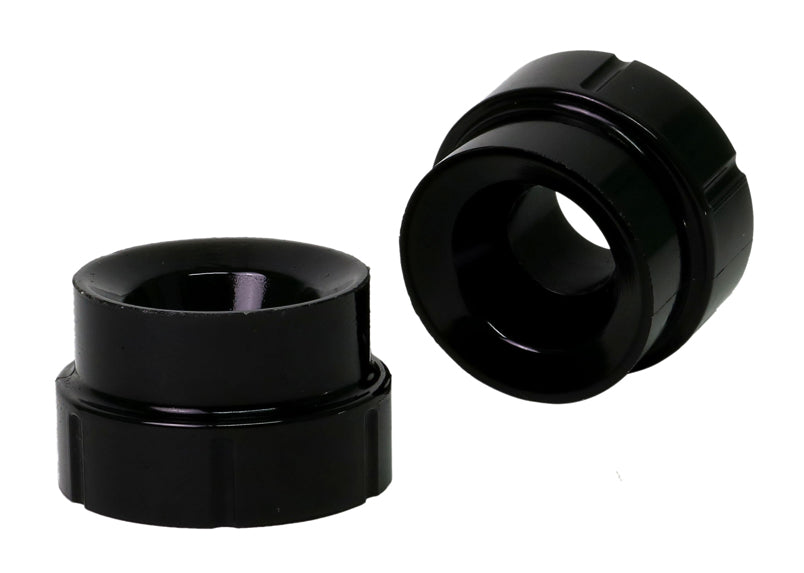 SUSPENSION MULTI PURPOSE BUMP STOP FRONT FITS MUSTANG 8399