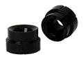 SUSPENSION MULTI PURPOSE BUMP STOP FRONT FITS MUSTANG 8399