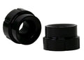 SUSPENSION MULTI PURPOSE BUMP STOP FRONT FITS MUSTANG 8399