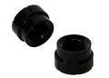 SUSPENSION MULTI PURPOSE BUMP STOP FRONT FITS MUSTANG 8399