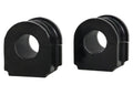 FRONT SWAYBAR BUSHING KIT(22MM)FITS NISSAN MAXIMA 8994