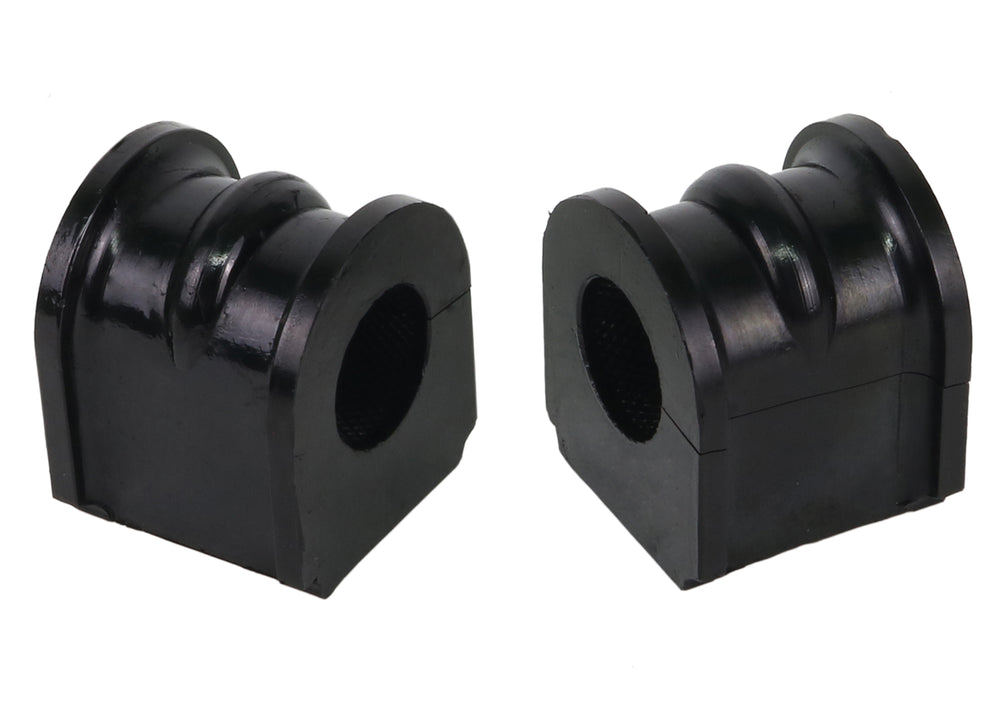 FRONT SWAYBAR BUSHING KIT(22MM)FITS NISSAN MAXIMA 8994