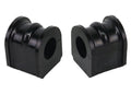 FRONT SWAYBAR BUSHING KIT(22MM)FITS NISSAN MAXIMA 8994