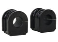 FRONT SWAYBAR BUSHING KIT(22MM)FITS NISSAN MAXIMA 8994