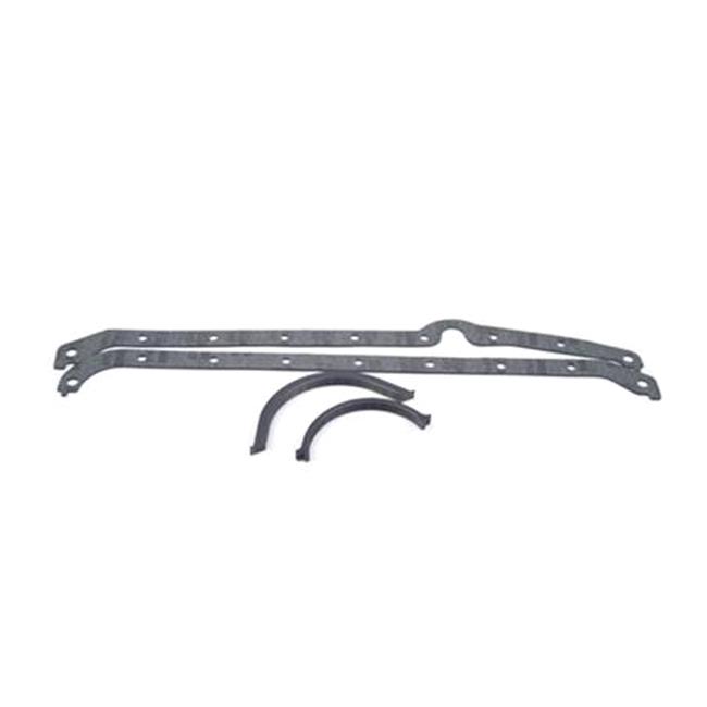 SBC Oil Pan Gasket .090 Thick