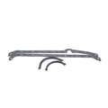 SBC Oil Pan Gasket .090 Thick