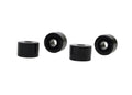 FRONT SWAYBAR LINK BUSHING KIT FITS SUZUKI SWIFT 8994