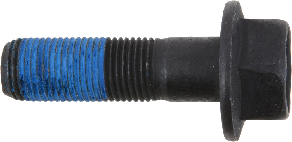 CAPSCREW
