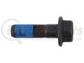 CAPSCREW