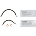 Engine Oil Pan Gasket Set - 10-10307-01