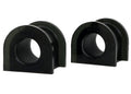 FRONT SWAYBAR BUSHING KIT(26MM)FITS 4RUNNER 9602