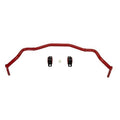 Sway bar - mount bushing 2 Bushings Grease