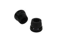 FRONT MULTI PURPOSE BUMP STOP FITS HONDA PRELUDE 9296