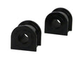 REAR SWAYBAR BUSHING KIT(20MM)FITS JEEP WRANGLER 1819