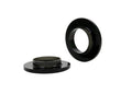 Spring - pad bushing 2 Bushings