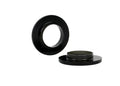 Spring - pad bushing 2 Bushings