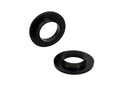 Spring - pad bushing 2 Bushings