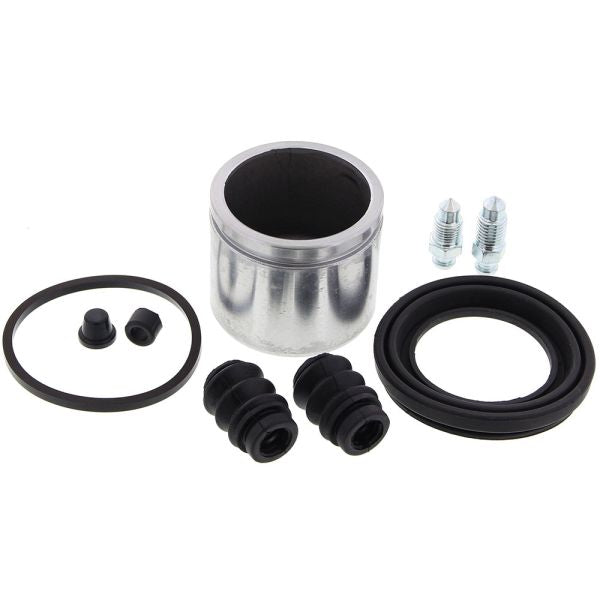 CALIPER PISTON