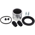 CALIPER PISTON