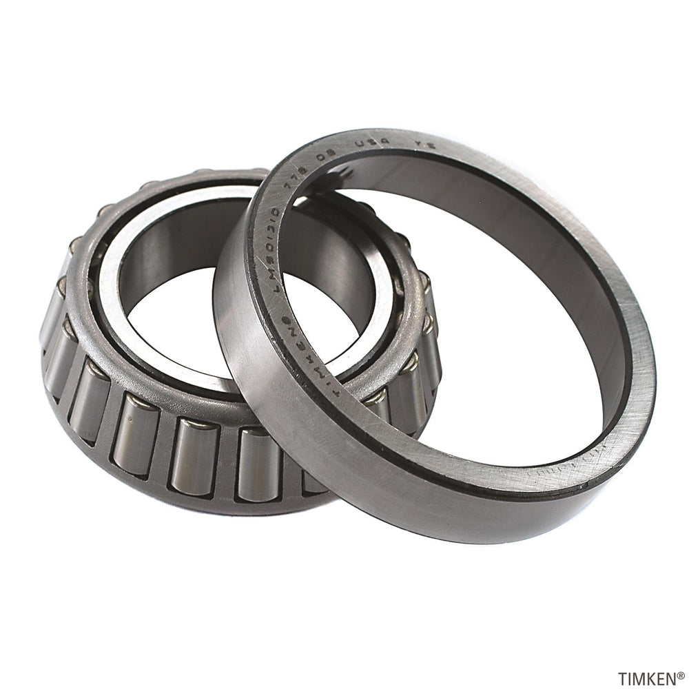 TIMKEN auto part
