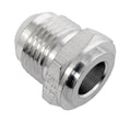 Fragola -10AN Male Weld Bung