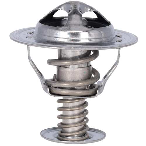 MOTORAD auto part
