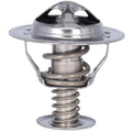 ULTRASTAT THERMOSTAT