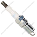 NGK auto part