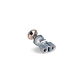VELVAC auto part