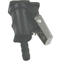 FUEL CONNECTOR