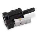 SIERRAMARINE auto part