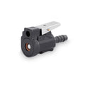 SIERRAMARINE auto part