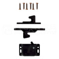 PUSH LATCH 10 POUND