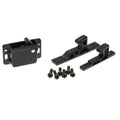 PUSH LATCH 10 POUND