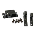 PUSH LATCH 10 POUND